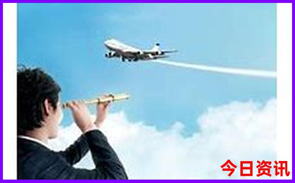 湖南主要旅游景点有哪些
