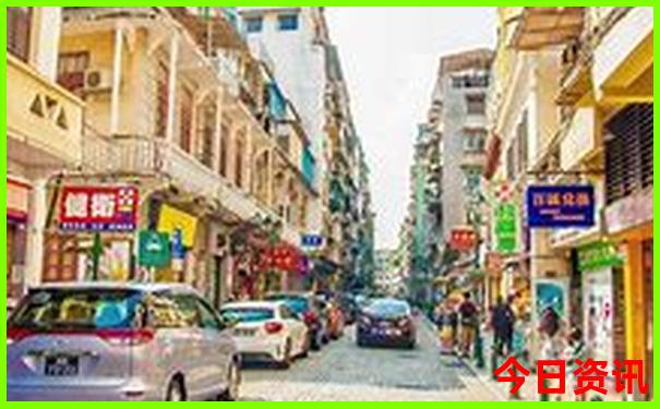 宝鸡十大旅游景点