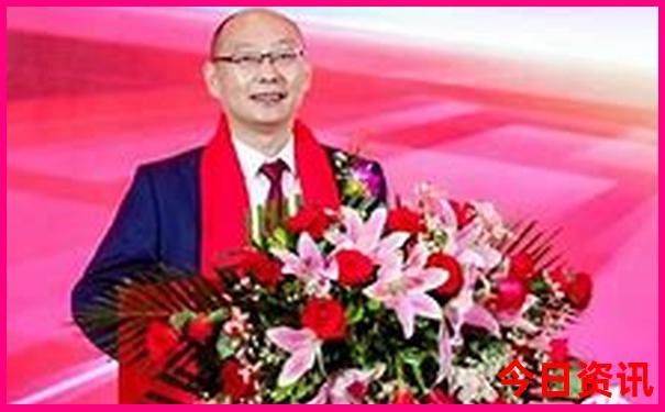 10月国内旅游去哪好