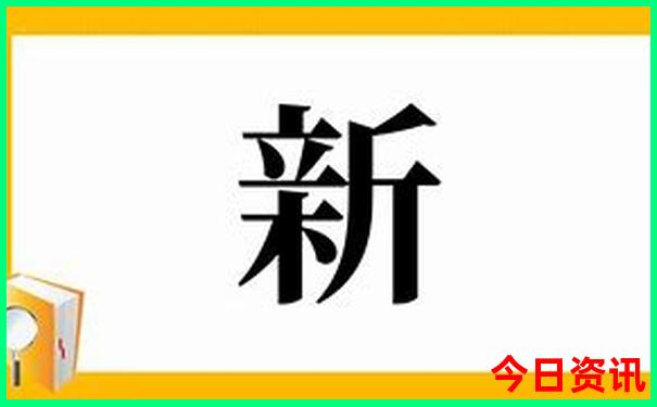 桂林七月份适合旅游吗