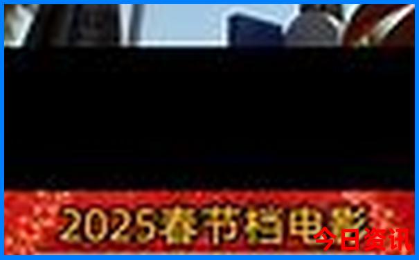 几月去三亚旅游最合适