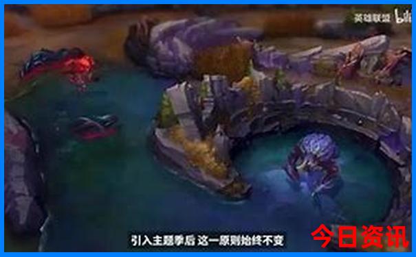 夏天江浙沪适合度假的地方